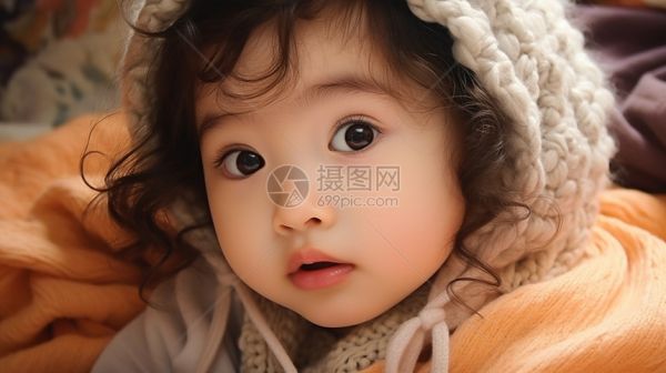 湘桥代生孩子试管婴儿代怀产子,不孕不育夫妇实现生命的壮举